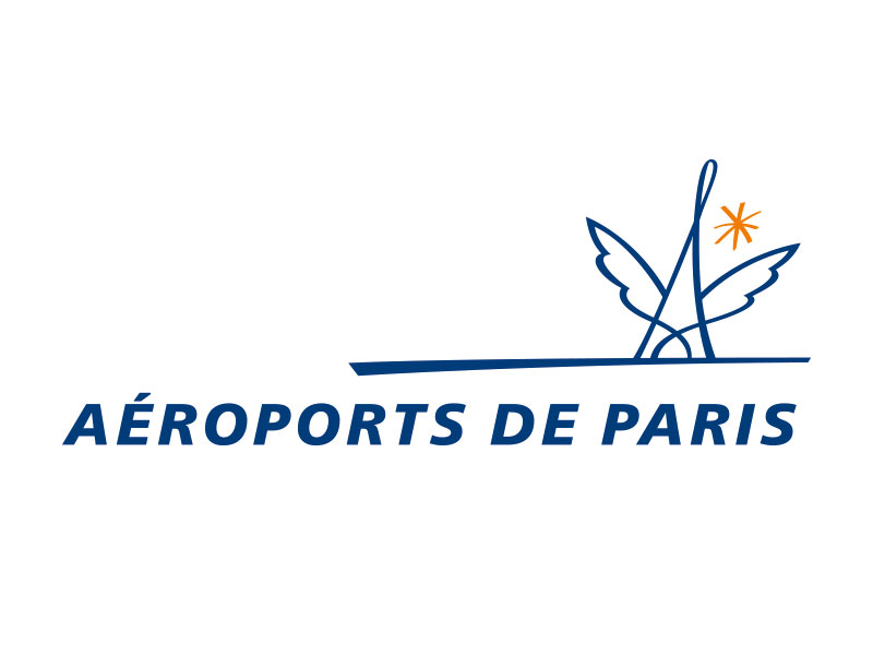 Aéroports de Paris