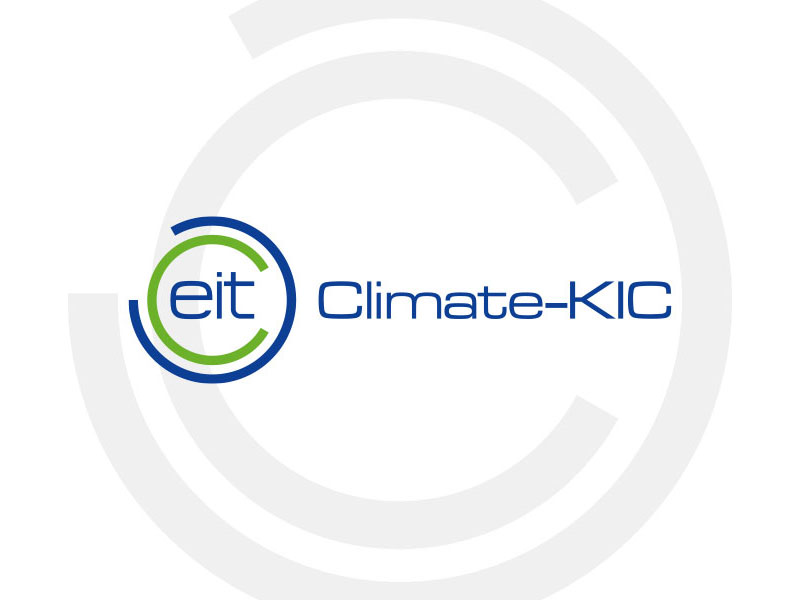 Climate-KIC