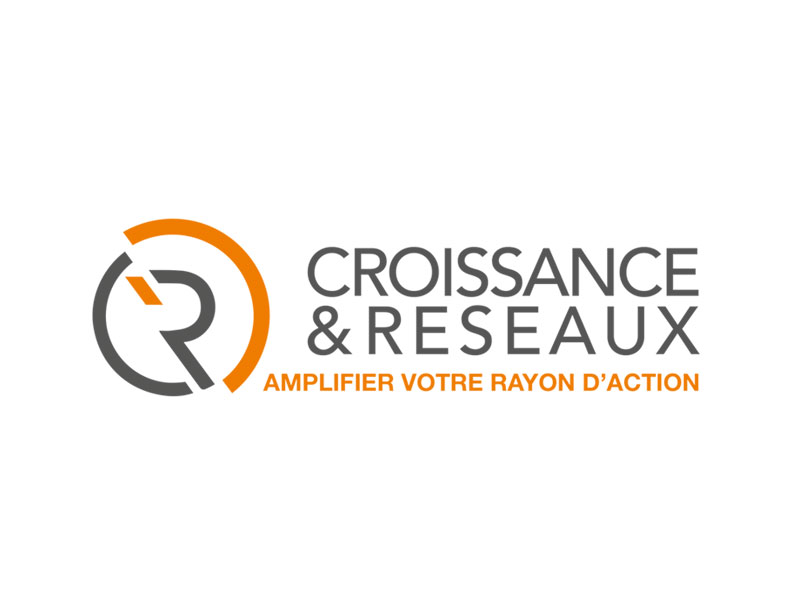 Croissance et Réseaux