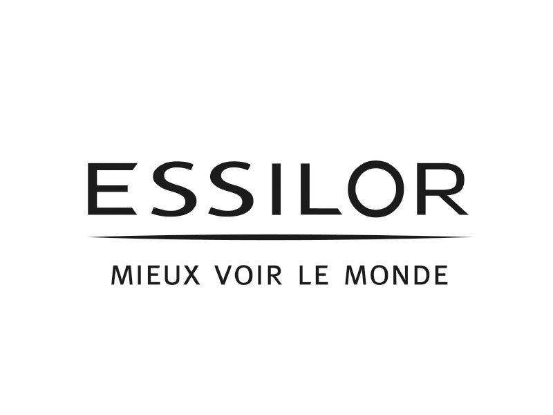 Essilor