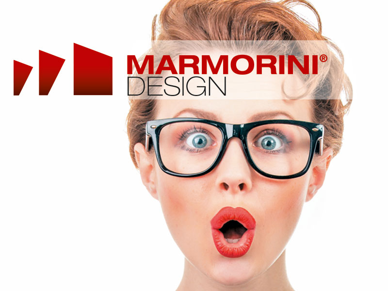 Marmorini