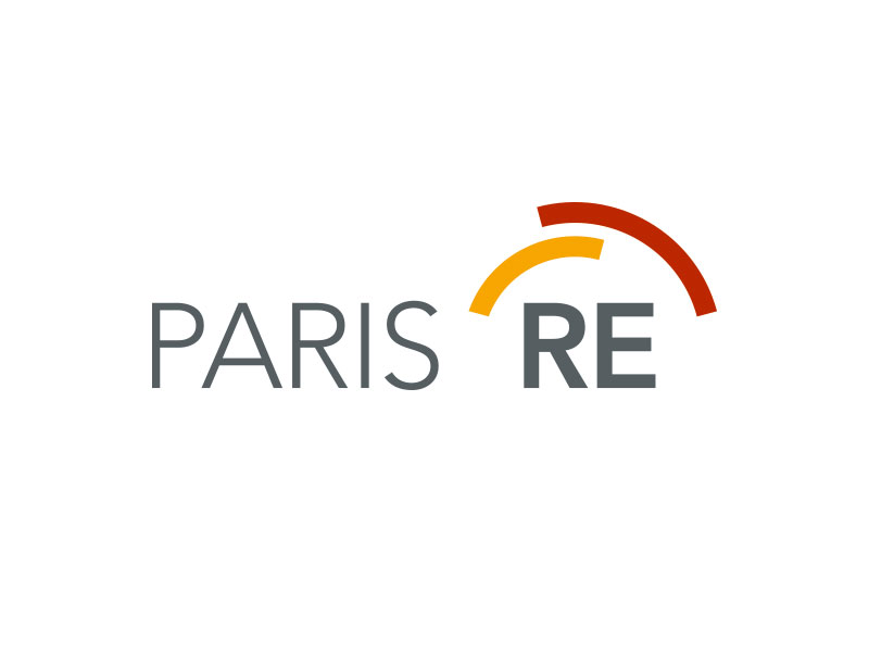 Paris-RE