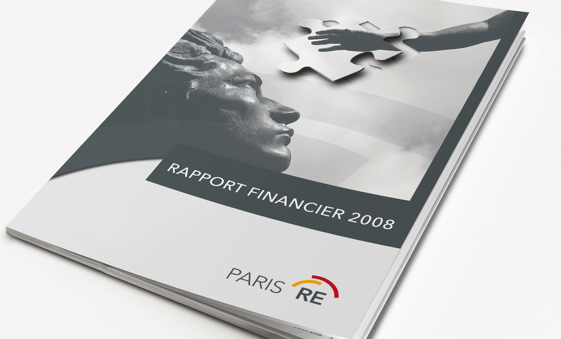 Fiche 1